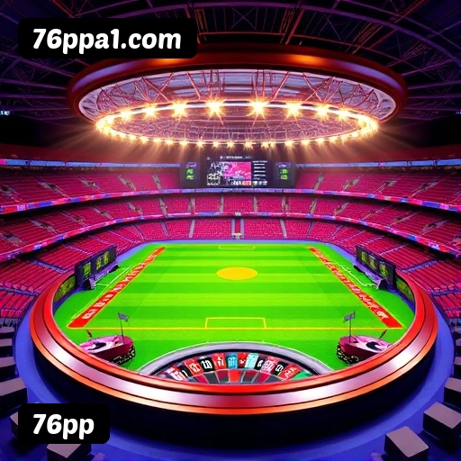 Interface do cassino ao vivo