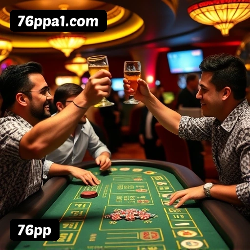 Jogos mobile otimizados