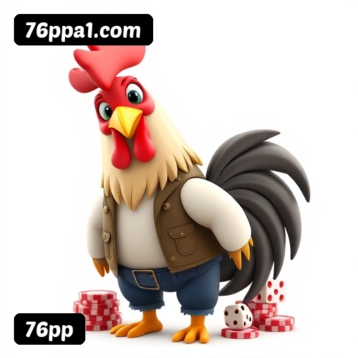 Apostas esportivas ao vivo na 76pp