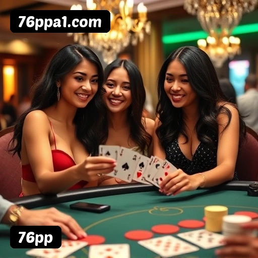 Fortune Tiger - Slot com RTP 96.81%