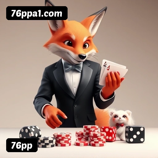 Cashback Semanal 76pp