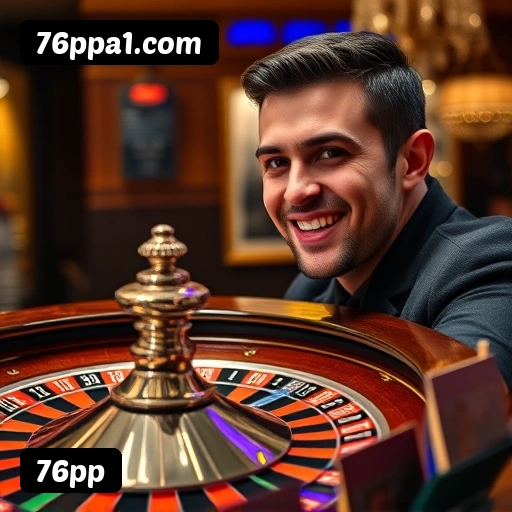 Sorteios e eventos no Facebook