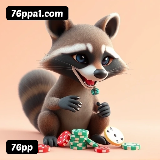 Cassino 24/7 disponível