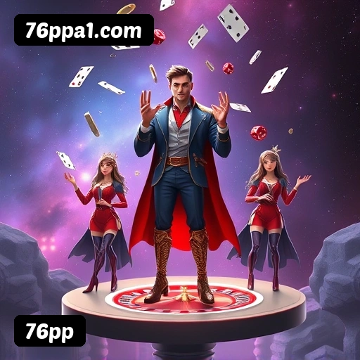 Fortune Dragon - Jogo temático asiático