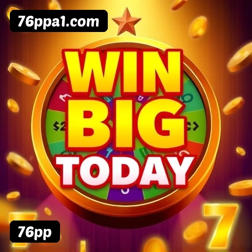 Métodos de pagamento aceitos na 76pp