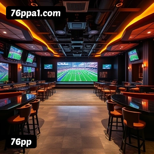 Fortune Tiger - Jogo mais popular do Brasil