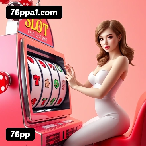 Fortune Rabbit - Slot Fortune series