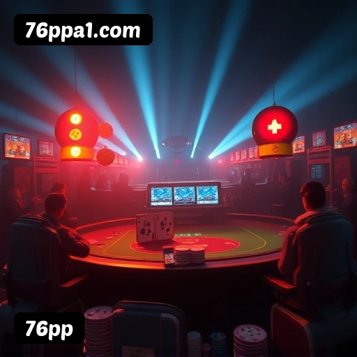 Bônus de boas-vindas 76pp