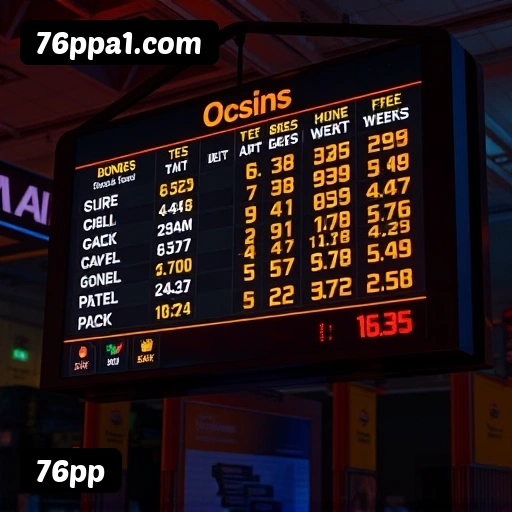 Telegram Promoções